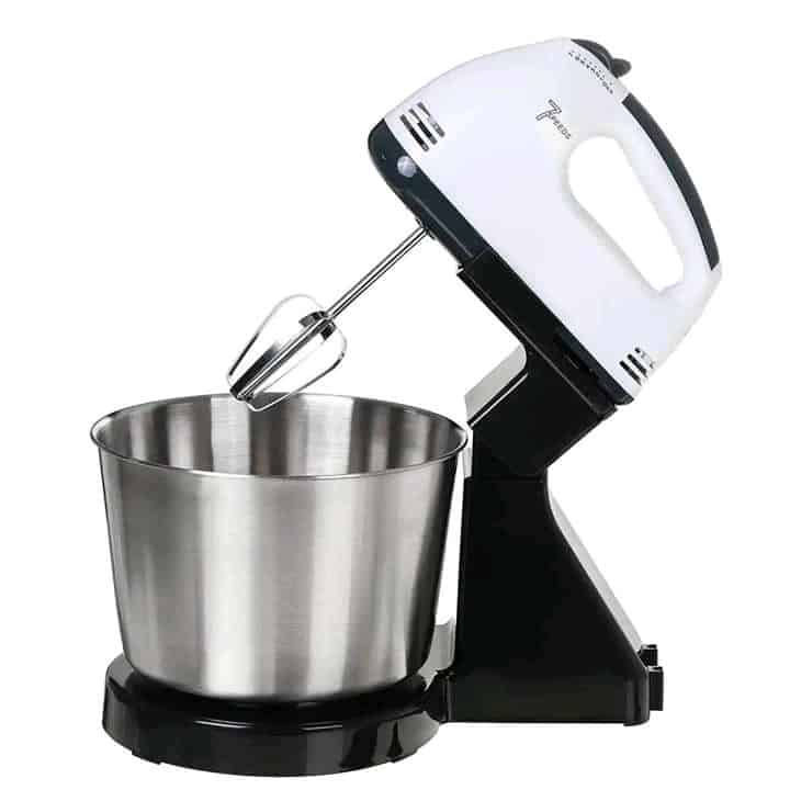 FB IMG 16026410997226570 must have kitchen gadgets