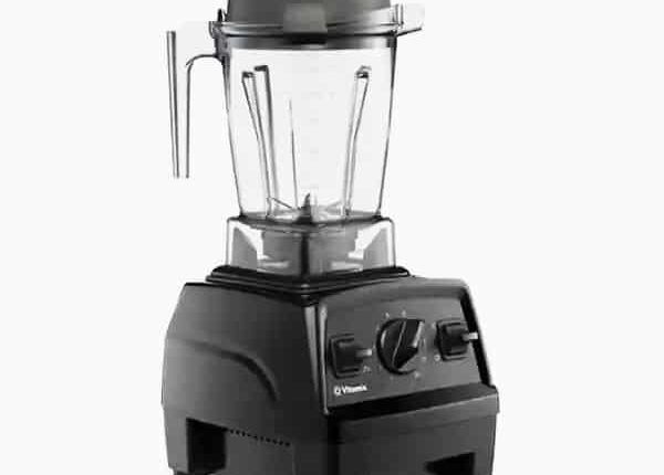 Vitamix e320 Costco