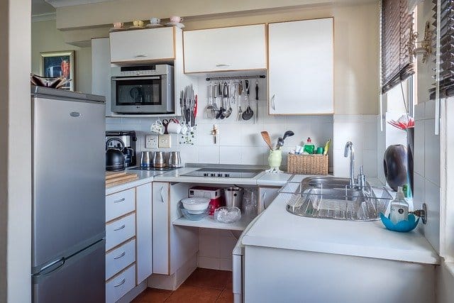 Must have kitchen gadgets
