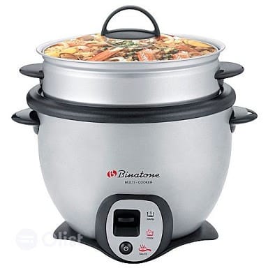 multicooker must have kitchen gadgets