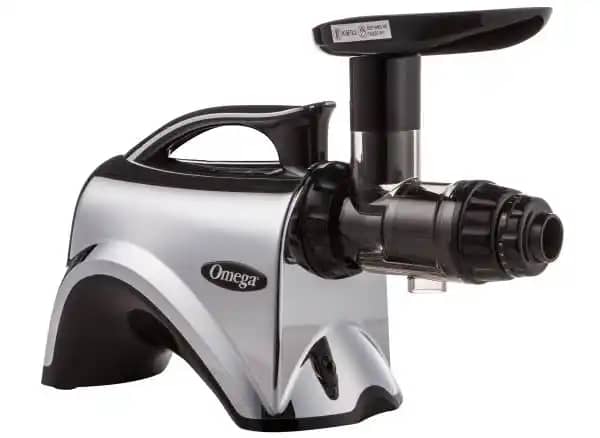 best cold press juicers to level up your home - Review & Buyer's guide 3 20201218 205228 111 cold press juicer