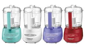 Cuisinart mini food processor review 1 Cuisinart mini prep plus food processor cuisinart mini food processor