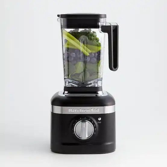 KitchenAid K400 Blender