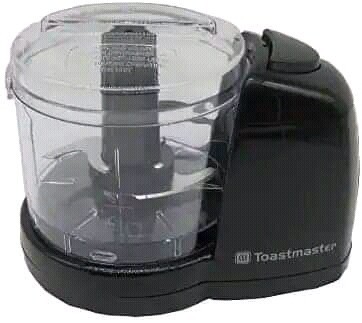 8 best mini food processor reviews 2 Mainstays 1.5 Cup Mini Food Chopper best mini food processor