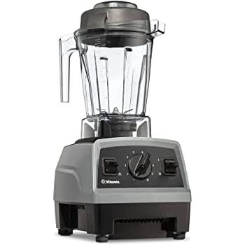 E310 Explorian Blender best smoothie blender