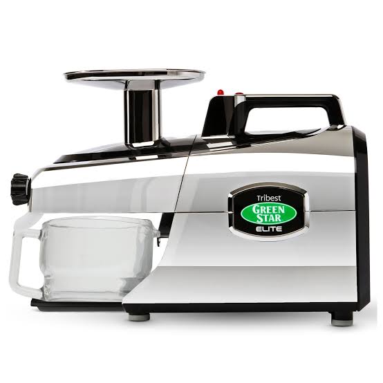 best cold press juicers to level up your home - Review & Buyer's guide 2 images cold press juicer
