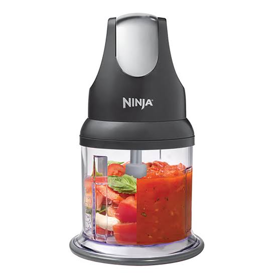 ninja mini food processor best mini food processor