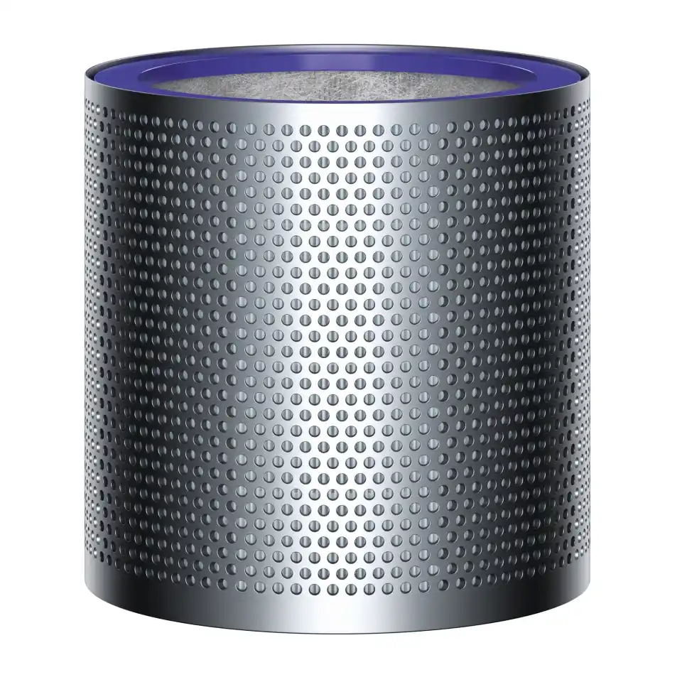 Dyson filter