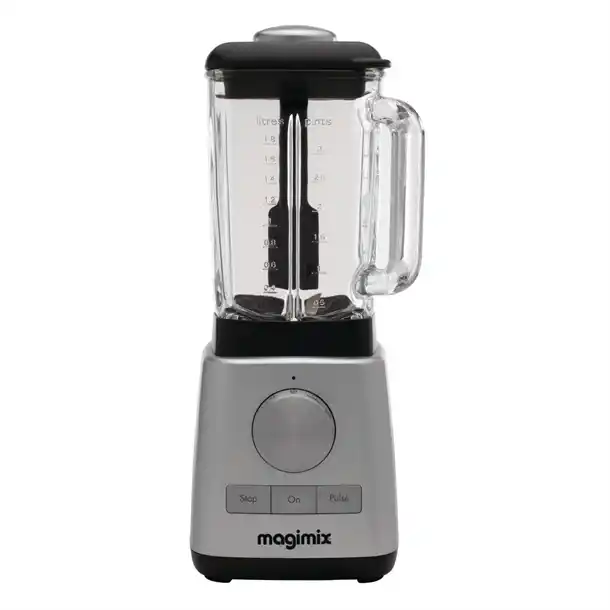 Magimox le blender