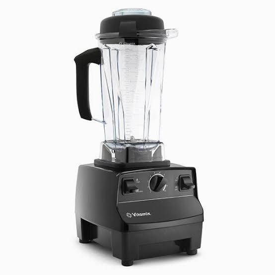 Vitamix a5200 blender professional 