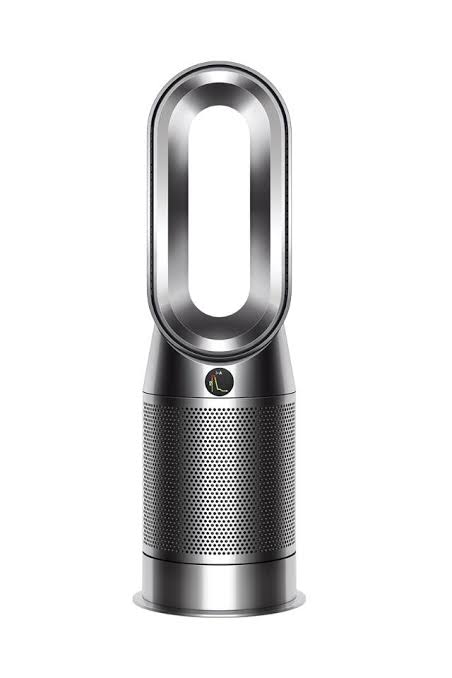 Dyson hp04 air purifier