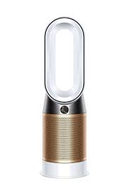 Dyson HP06 hot + cool air purifier