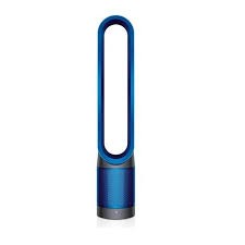 Dyson am11 air purifier