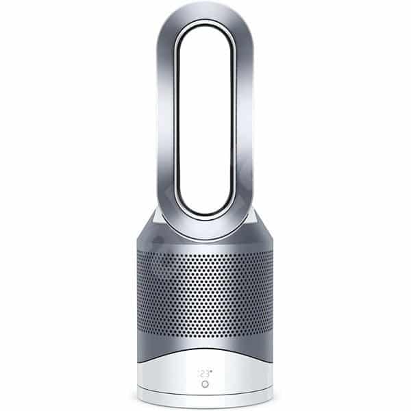 Dyson hp02 air purifier 