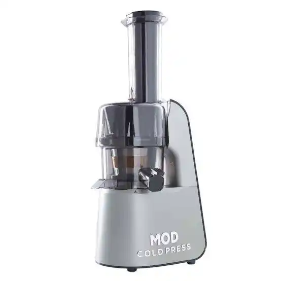 10 best celery juicers for making celery juice - Reviews 3 Mod cold press juicer Australia