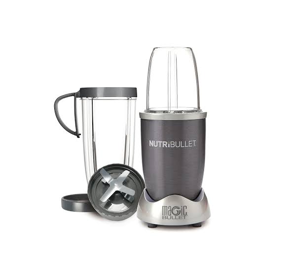 NutriBullet NBR 1201 best blenders for protein shakes