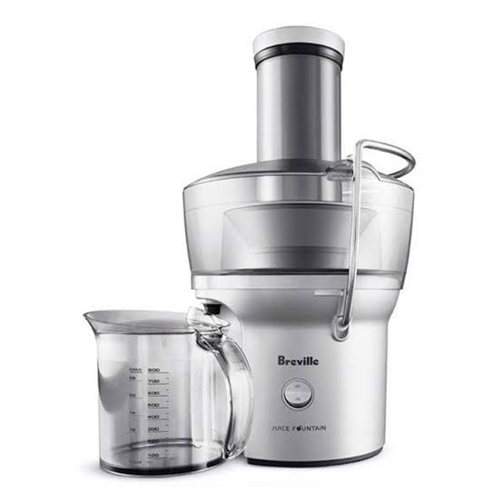 breville bje200xl compact juicer juicer for carrot