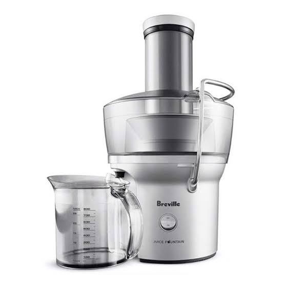 5 Best Juicer for carrots juice of 2022 - Pick's & Reviews 5 breville bje200xl compact juicer juicer for carrot
