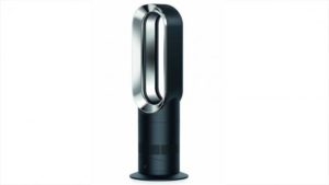 Dyson AM09 vs HP01 comparisons: which Purifier has improved features? 2 Dyson am09 air purifier