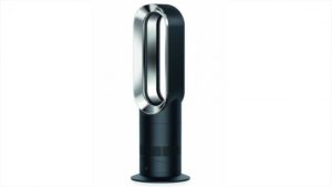 Dyson am09 air purifier