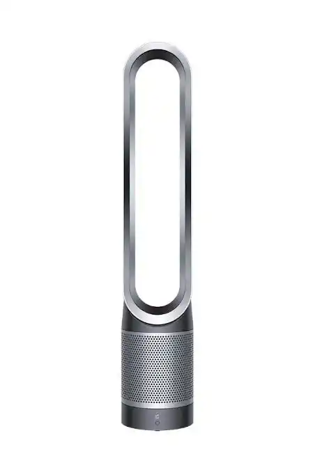Dyson Tp02 vs Tp04: which one oscillates better? 1 Dyson tp02 air purifier