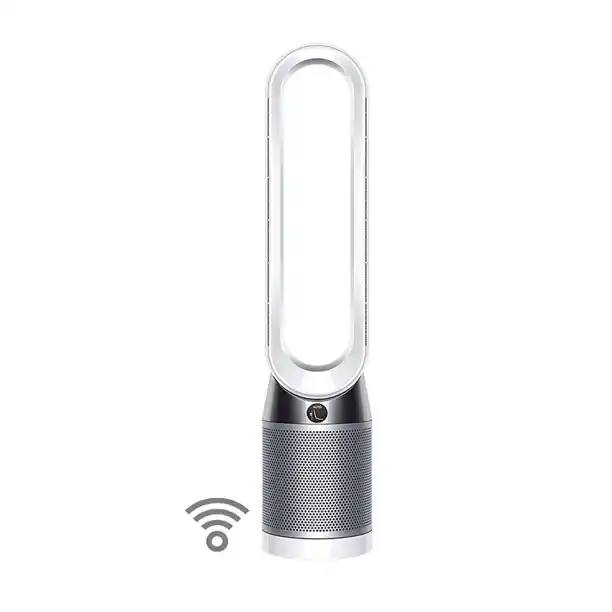 Dyson Tp02 vs Tp04: which one oscillates better? 2 dyson tp04 reviews dyson tp02 vs tp04