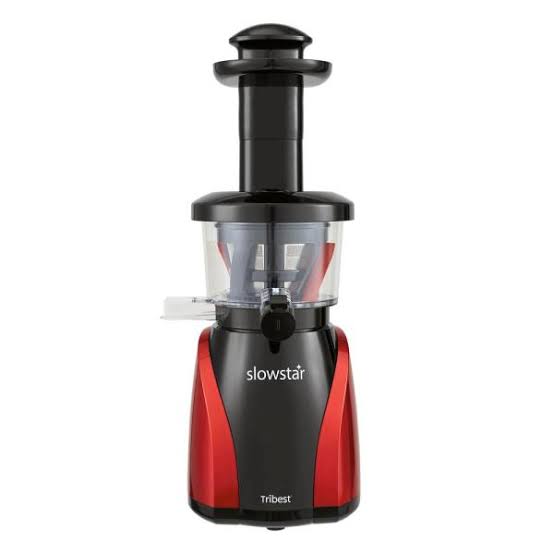 5 Best Juicer for carrots juice of 2022 - Pick's & Reviews 4 tribest sw 2000 cold press juicer juicer for carrot