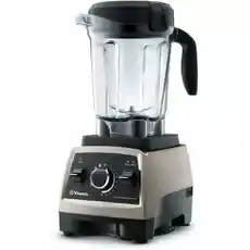 Vitamix 750 professional blender