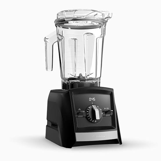 Vitamix a2500 blender