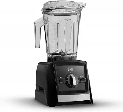 Vitamix A2300 blender