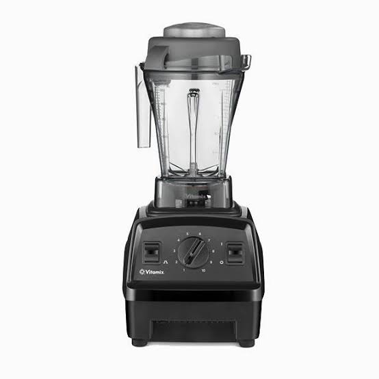 Vitamix E310 vs 5200 comparison: Are they the same 1 vitamix e310 blender
