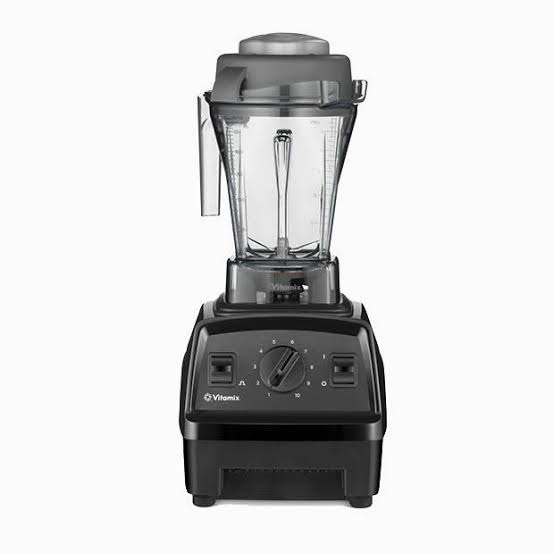 vitamix e310 blender