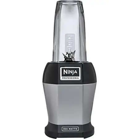 Ninja BL456 Blender