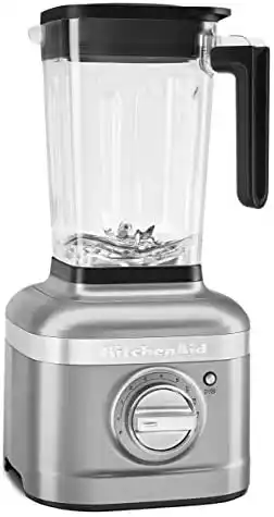 KitchenAid artisan blender for soup making Blenders for hot liquid