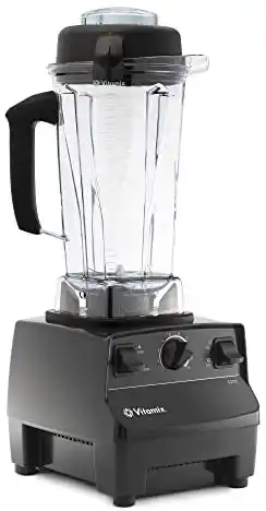 best blender for hot liquids and soul