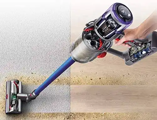 Dyson V11 Vacuum cleaner