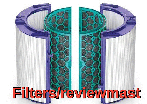 Tilting! Dyson DP01 vs DP04: which model filters better? 3 imageedit 2 7865234650 Dyson DP01 Vs DP04