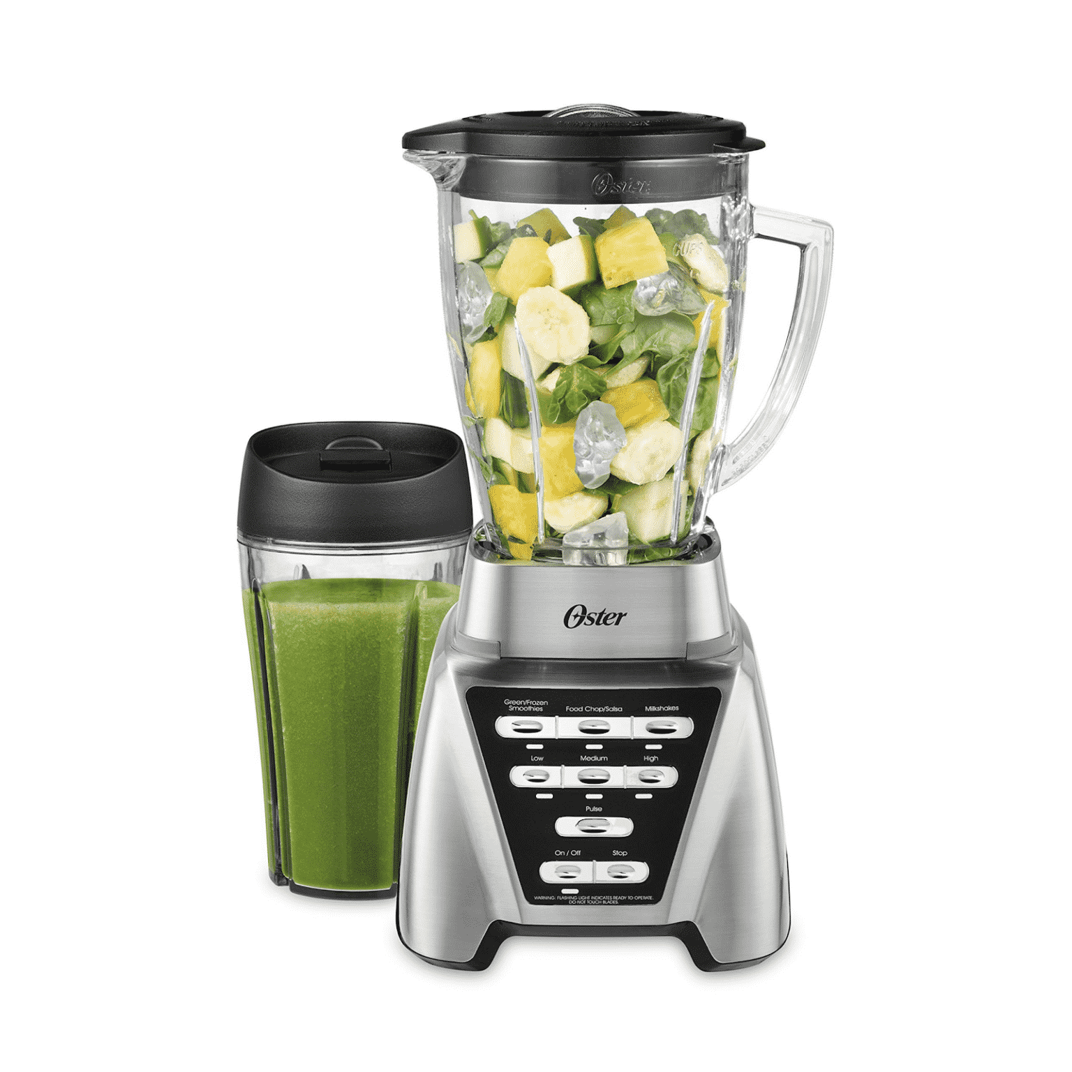 Best Blenders Under 100 [Updated 2023] Top 5 Picks & Reviews