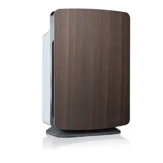 Alen BreatheSmart Air Purifier with Mold removal best air purifiers for mold