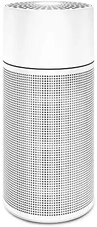 Blueair Blue Pure 411 small Air Purifier Home best air purifiers for small rooms
