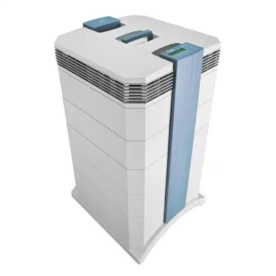 best air purifiers for baby's in 2023: Top 5 Picks & Reviews 9 IQAir PureAIR best air purifiers for baby