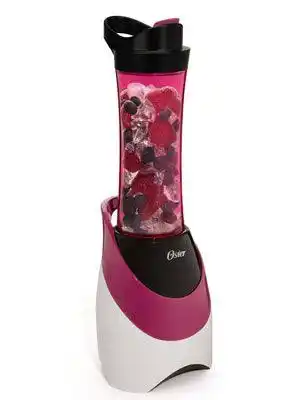 Hummus blender machine Hummus blender machine