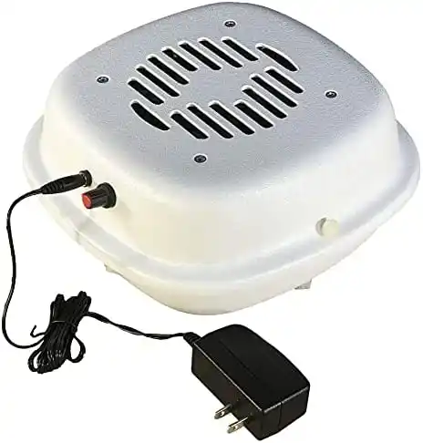 Best air purifiers for cat litter dust in 2023: Top 5 Picks 5 Purrified Air Advanced Cat litter smell Air filter best air purifiers for cat litter