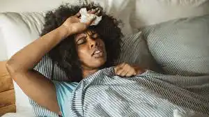 Can air purifiers make you sick? 5 things to know 2 Are air purifiers toxic?