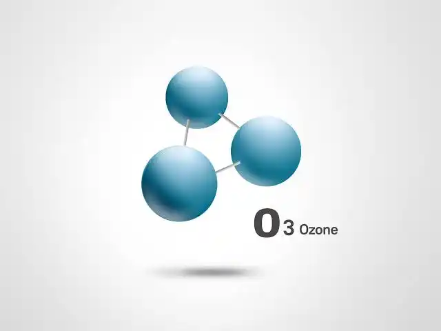 Do all air purifiers emit ozone? Health risk! 1 Do air purifiers with HEPA filters emit ozone?