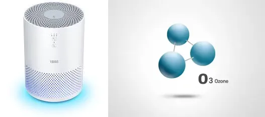 Do all air purifiers emit ozone?