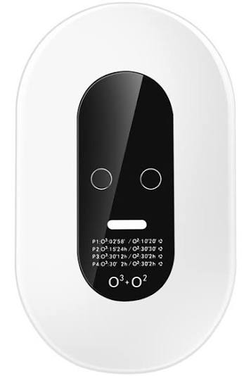 Will an air purifier help with cat litter smell? 1 air purifiers Will an air purifier help with cat litter smell