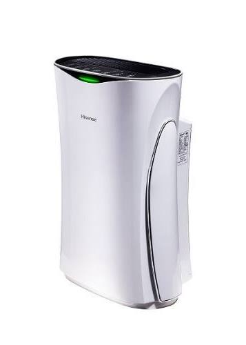 Can air purifiers cause headaches? Things to know 2 Can air purifiers make you feel worse?