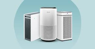 do air purifiers help with pet hair