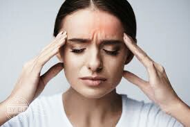 Can air purifiers cause headaches? Things to know 1 Headache